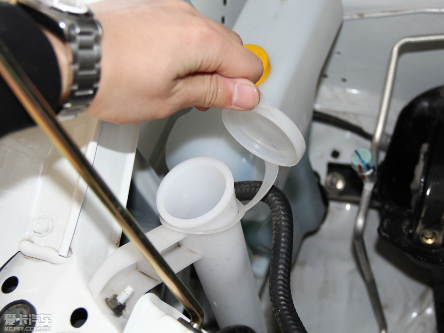 2014 1.5L քӘ˜ʰ 7 V