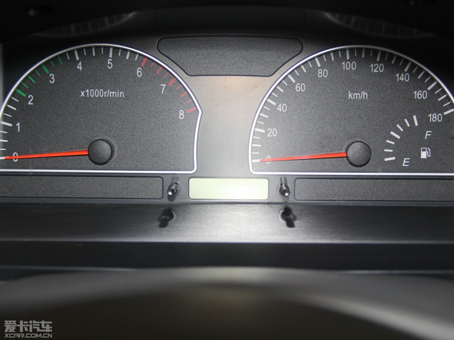 2014 1.5L քӘ˜ʰ 7 V