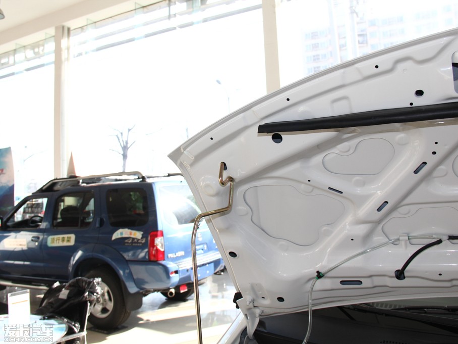 2014 1.5L ք(dng)(bio)(zhn) 7 (gu)V