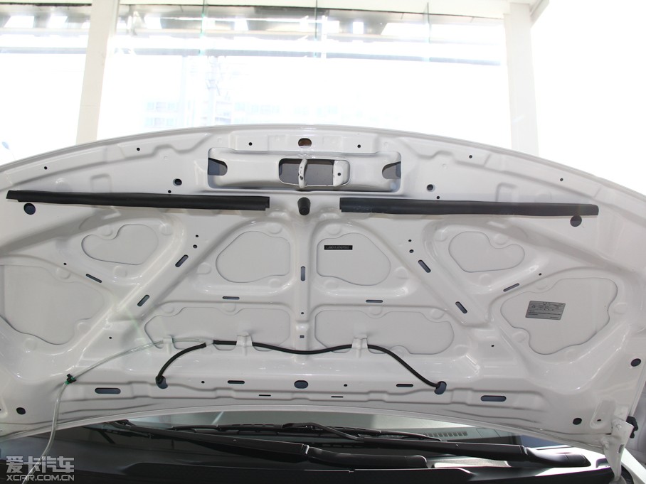 2014 1.5L քӘ˜ʰ 7 V