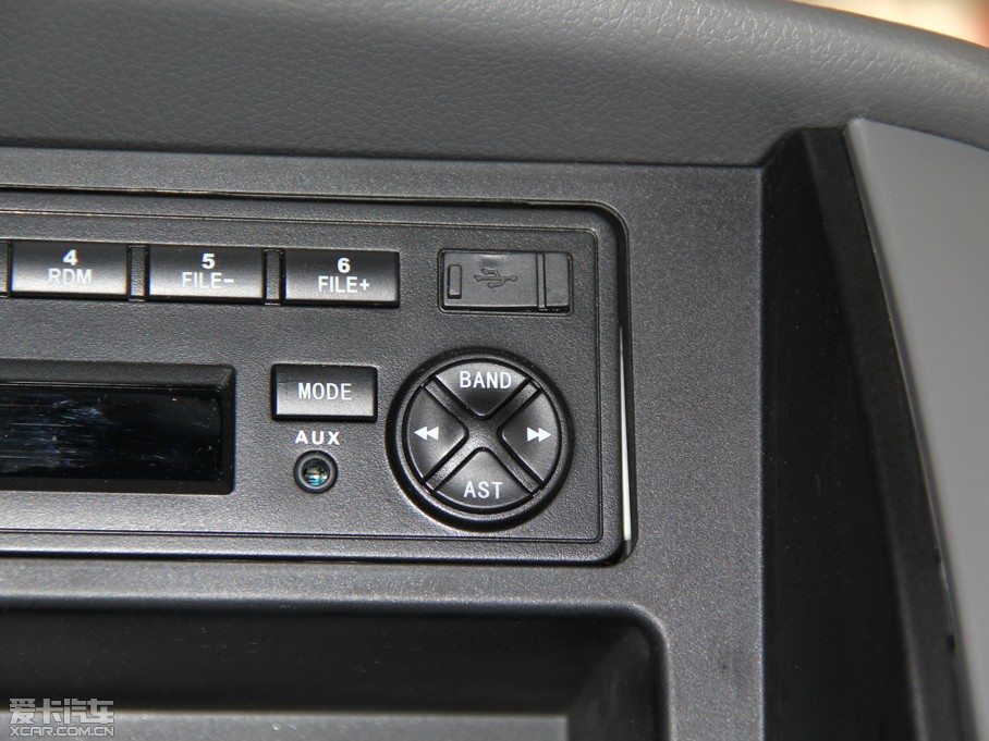 2014 1.5L քӘ˜ʰ 7 V