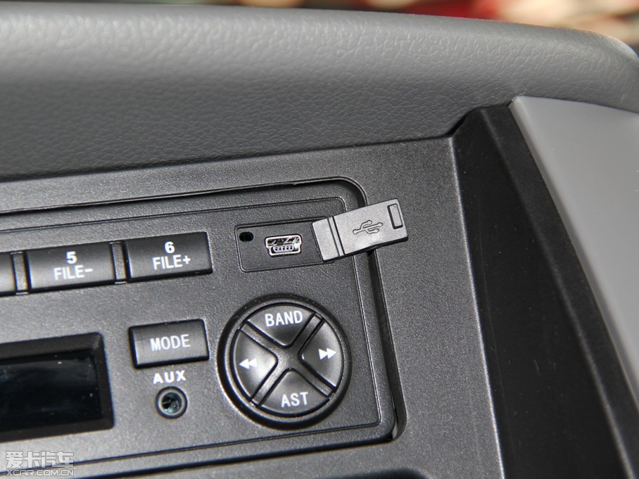 2014 1.5L քӘ˜ʰ 7 V