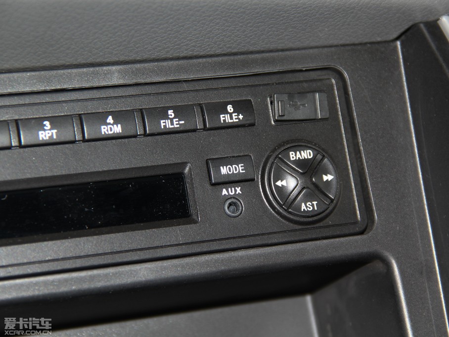 2014 1.5L քӘ(bio)(zhn) 7 V