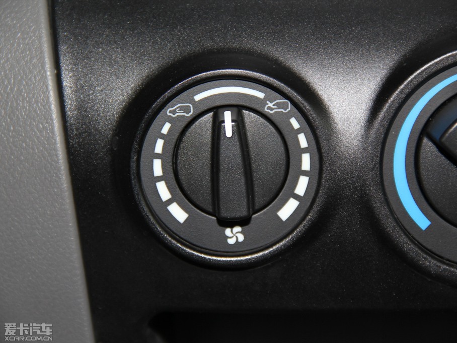 2014 1.5L քӘ˜ʰ 7 V