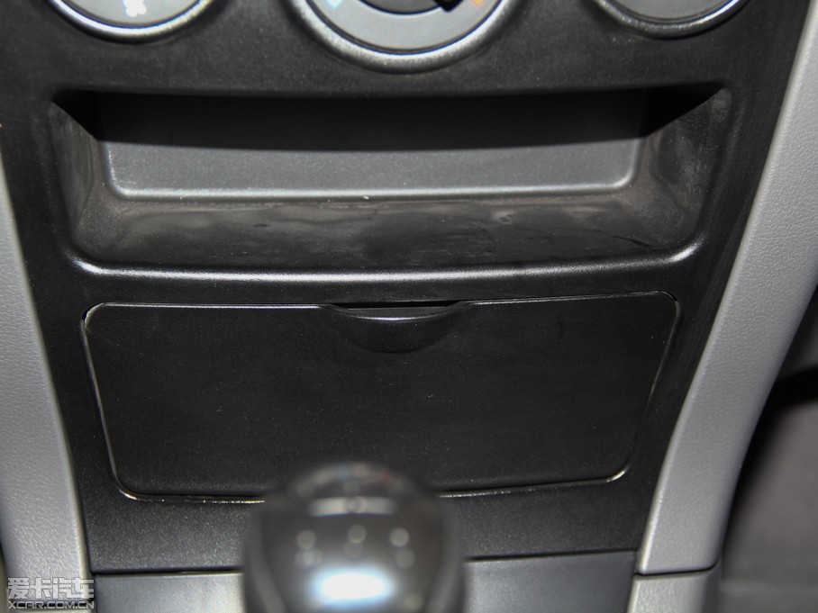 2014 1.5L քӘ˜ʰ 7 V