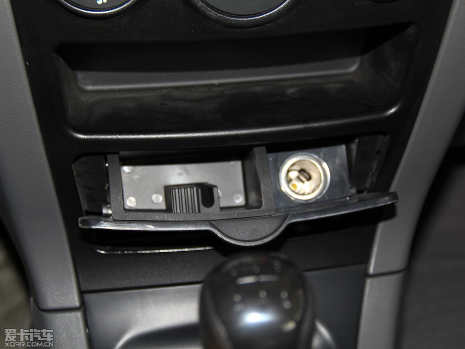 2014 1.5L քӘ˜ʰ 7 V