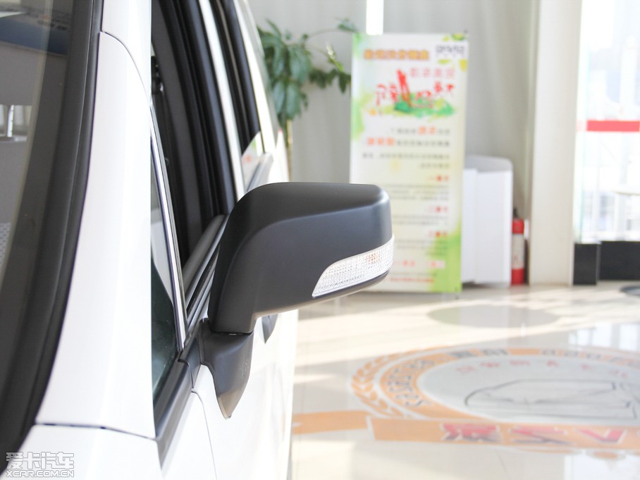 2014��� 1.5L �քӘ˜ʰ� 7�� ��V