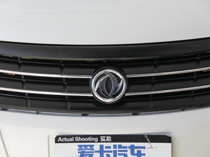 20141.5L քӘ˜ʰ 7 V ^