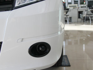 20141.5L քӘ˜ʰ 7 V ^