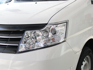 20141.5L քӘ˜ʰ 7 V ^