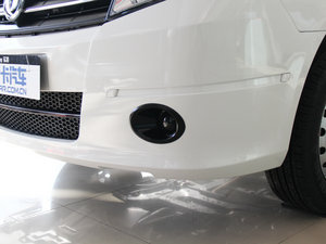 20141.5L քӘ˜ʰ 7 V ^