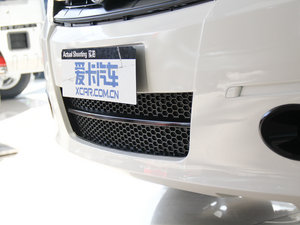 20141.5L քӘ˜ʰ 7 V ^