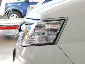 20141.5L քӘ˜ʰ 7 V ^