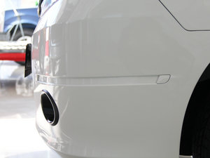 20141.5L քӘ˜ʰ 7 V ^