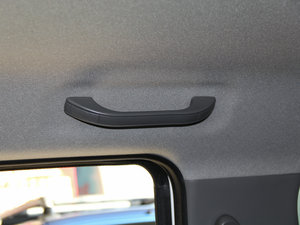 20141.5L քӘ˜ʰ 7 V g