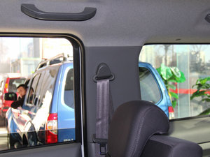 20141.5L քӘ˜ʰ 7 V g