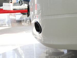 20141.5L քӘ˜ʰ 7 V ^