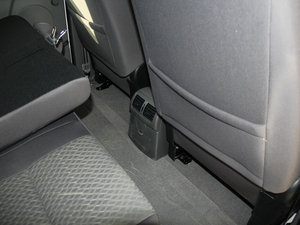 20141.5L ք(dng)(bio)(zhn) 7 (gu)V g