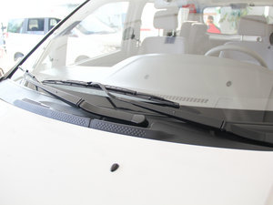 20141.5L քӘ˜ʰ 7 V ˢ