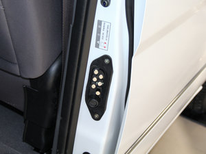 20141.5L քӘ˜ʰ 7 V g