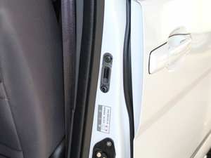 20141.5L քӘ˜ʰ 7 V g