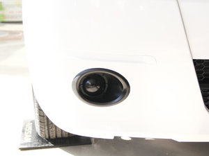 20141.5L քӘ˜ʰ 7 V ^