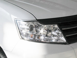 20141.5L քӘ˜ʰ 7 V ^