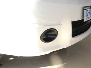 20141.5L քӘ˜ʰ 7 V ^