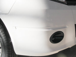 20141.5L քӘ˜ʰ 7 V ^