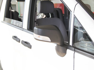 20141.5L քӘ˜ʰ 7 V ^