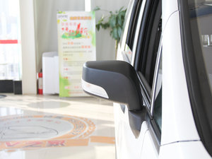 20141.5L քӘ˜ʰ 7 V ^