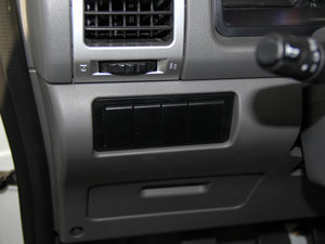 20141.5L քӘ˜ʰ 7 V g