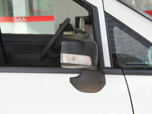 20141.5L քӘ˜ʰ 7 V ^