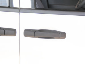 20141.5L քӘ˜ʰ 7 V ^