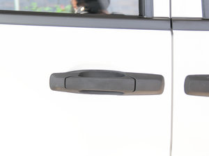 20141.5L քӘ˜ʰ 7 V ^