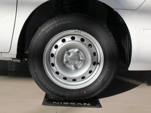 20141.5L քӘ˜ʰ 7 V ^