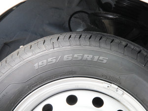 20141.5L քӘ˜ʰ 7 V ^