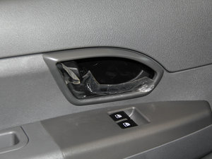 20141.5L քӘ˜ʰ 7 V g