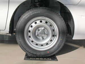 20141.5L քӘ˜ʰ 7 V ^