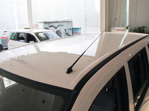 20141.5L քӘ˜ʰ 7 V ܇