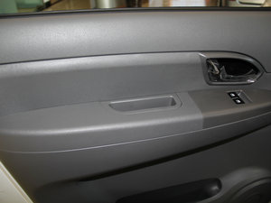 20141.5L քӘ˜ʰ 7 V g