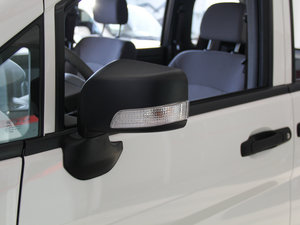 20141.5L քӘ˜ʰ 7 V ^