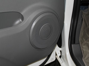 20141.5L քӘ˜ʰ 7 V g