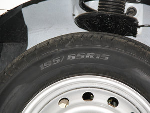 20141.5L քӘ˜ʰ 7 V ݆̥ߴ