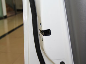 20141.5L քӘ˜ʰ 7 V g