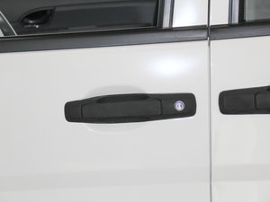 20141.5L քӘ˜ʰ 7 V {T