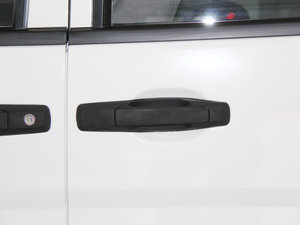 20141.5L քӘ˜ʰ 7 V ^