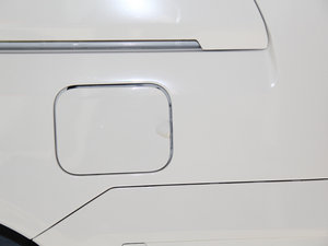 20141.5L քӘ˜ʰ 7 V ^