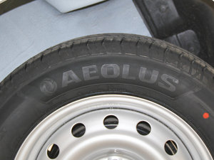 20141.5L քӘ˜ʰ 7 V ݆̥Ʒ