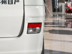 20141.5L քӘ˜ʰ 7 V ^